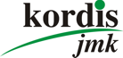 KORDIS JMK, a.s.