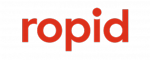 ROPID – Regionální organizátor pražské integrované dopravy