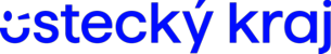 Ústecký kraj