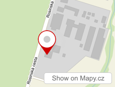 Map INPROP