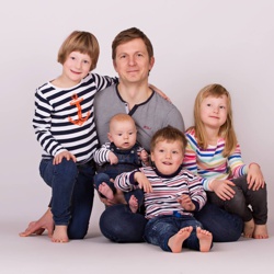 David Švingr